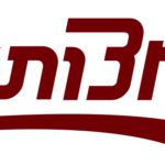 חצות