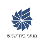 מנועי-בית-שמש